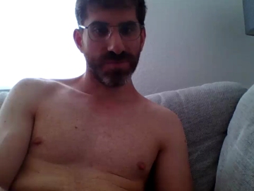 patisia  27-08-2021 Recorded Video Nude